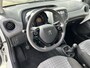 Peugeot 108 1.0 e-VTi 72pk 5D Active