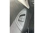Peugeot 108 1.0 e-VTi 72pk 5D Active