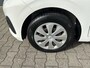 Peugeot 108 1.0 e-VTi 72pk 5D Active