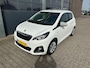 Peugeot 108 1.0 e-VTi 72pk 5D Active