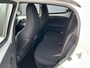 Peugeot 108 1.0 e-VTi 72pk 5D Active