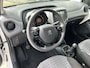 Peugeot 108 1.0 e-VTi 72pk 5D Active