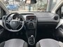 Peugeot 108 1.0 e-VTi 72pk 5D Active