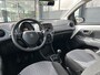 Peugeot 108 1.0 e-VTi 72pk 5D Active