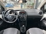 Peugeot 108 1.0 e-VTi 72pk 5D Active