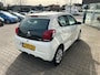 Peugeot 108 1.0 e-VTi 72pk 5D Active