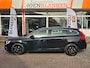 Volvo V60 2.0 T3 Nordic+ BJ.2016 / Navi / Xenon / Standkachel / Clima / Pdc / 18"Lmv !!