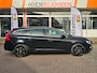 Volvo V60 2.0 T3 Nordic+ BJ.2016 / Navi / Xenon / Standkachel / Clima / Pdc / 18"Lmv !!