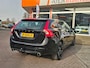 Volvo V60 2.0 T3 Nordic+ BJ.2016 / Navi / Xenon / Standkachel / Clima / Pdc / 18"Lmv !!