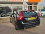 Volvo V60 2.0 T3 Nordic+ BJ.2016 / Navi / Xenon / Standkachel / Clima / Pdc / 18"Lmv !!