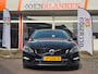 Volvo V60 2.0 T3 Nordic+ BJ.2016 / Navi / Xenon / Standkachel / Clima / Pdc / 18"Lmv !!