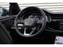 Audi Q8 60 TFSIe Grigio Telesto l B&O Adv l Volleder l 23'