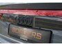 Audi Q8 60 TFSIe Grigio Telesto l B&O Adv l Volleder l 23'