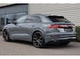 Audi Q8 60 TFSIe Grigio Telesto l B&O Adv l Volleder l 23'