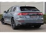 Audi Q8 60 TFSIe Grigio Telesto l B&O Adv l Volleder l 23'