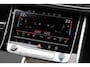 Audi Q8 60 TFSIe Grigio Telesto l ABT Aero l B&O-3D l Carb