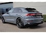 Audi Q8 60 TFSIe Grigio Telesto l B&O Adv l Volleder l 23'