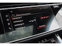 Audi Q8 60 TFSIe Grigio Telesto l ABT Aero l B&O-3D l Carb