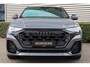 Audi Q8 60 TFSIe Grigio Telesto l B&O Adv l Volleder l 23'