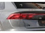 Audi Q8 60 TFSIe Grigio Telesto l B&O Adv l Volleder l 23'