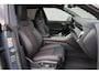 Audi Q8 60 TFSIe Grigio Telesto l B&O Adv l Volleder l 23'