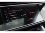 Audi Q8 60 TFSIe Grigio Telesto l B&O Adv l Volleder l 23'