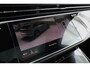 Audi Q8 60 TFSIe Grigio Telesto l B&O Adv l Volleder l 23'