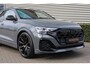 Audi Q8 60 TFSIe Grigio Telesto l B&O Adv l Volleder l 23'