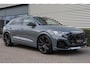 Audi Q8 60 TFSIe Grigio Telesto l B&O Adv l Volleder l 23'