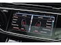 Audi Q8 60 TFSIe Grigio Telesto l ABT Aero l B&O-3D l Carb