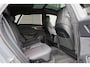 Audi Q8 60 TFSIe Grigio Telesto l ABT Aero l B&O-3D l Carb