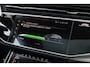 Audi Q8 60 TFSIe Grigio Telesto l B&O Adv l Volleder l 23'