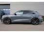 Audi Q8 60 TFSIe Grigio Telesto l B&O Adv l Volleder l 23'