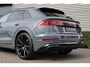 Audi Q8 60 TFSIe Grigio Telesto l B&O Adv l Volleder l 23'