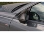 Audi Q8 60 TFSIe Grigio Telesto l B&O Adv l Volleder l 23'
