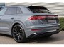 Audi Q8 60 TFSIe Grigio Telesto l B&O Adv l Volleder l 23'