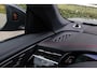 Audi Q8 60 TFSIe Grigio Telesto l B&O Adv l Volleder l 23'