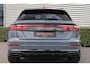Audi Q8 60 TFSIe Grigio Telesto l B&O Adv l Volleder l 23'