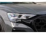 Audi Q8 60 TFSIe Grigio Telesto l B&O Adv l Volleder l 23'