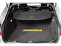 Audi A4 Avant 1.8 TFSI Business Edition Cruise Control, Navigatie, Bluetooth