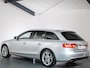 Audi A4 Avant 1.8 TFSI Business Edition Cruise Control, Navigatie, Bluetooth