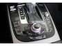 Audi A4 Avant 1.8 TFSI Business Edition Cruise Control, Navigatie, Bluetooth