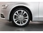 Audi A4 Avant 1.8 TFSI Business Edition Cruise Control, Navigatie, Bluetooth