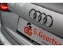 Audi A4 Avant 1.8 TFSI Business Edition Cruise Control, Navigatie, Bluetooth