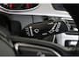 Audi A4 Avant 1.8 TFSI Business Edition Cruise Control, Navigatie, Bluetooth