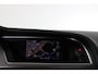 Audi A4 Avant 1.8 TFSI Business Edition Cruise Control, Navigatie, Bluetooth