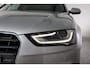 Audi A4 Avant 1.8 TFSI Business Edition Cruise Control, Navigatie, Bluetooth