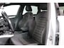 Audi A4 Avant 1.8 TFSI Business Edition Cruise Control, Navigatie, Bluetooth