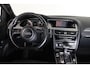 Audi A4 Avant 1.8 TFSI Business Edition Cruise Control, Navigatie, Bluetooth