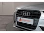 Audi A4 Avant 1.8 TFSI Business Edition Cruise Control, Navigatie, Bluetooth